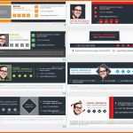 Tolle HTML Email Signatur Vorlage In Thunderbird Email Signatur