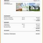 Tolle Immobilien Expose Vorlage Word Sinnreich Beispiel Einkauf