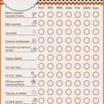Tolle Innovativ Kreativ Aufgabenliste Für Kinder "chore Chart