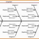 Tolle ishikawa Diagramm Erstellen Neues Unglaubliche ishikawa