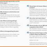 Tolle iso 9001 2015 Handbuch Vorlage – Vorlagen Komplett