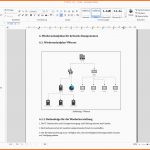 Tolle It Handbuch Und It Notfallhandbuch Mit Docusnap Erstellen