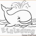 Tolle Jona Im Wal Ausmalbilder Jonah In the Whale Coloring Pages