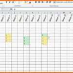 Tolle Kapazitätsplanung Excel Vorlage Kostenlos Luxus