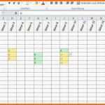 Tolle Kapazitätsplanung Excel Vorlage Kostenlos Luxus