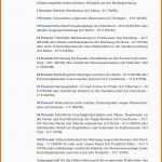Tolle Kapitel 6 Mängel Reparatur Mietminderung Pdf