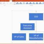 Tolle Kassenbuch Excel Download Oder Gefahrstoffkataster Vorlage