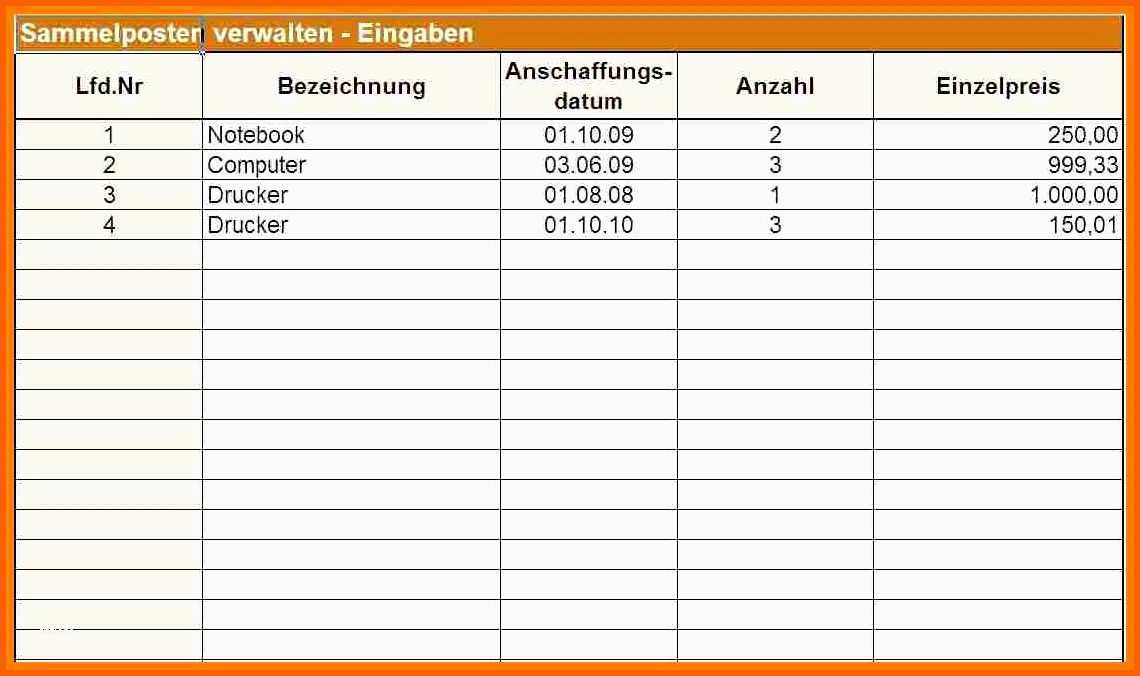 Tolle Kassenbuch Vordruck Basic Datev Kassenbuch Muster Modell