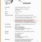 Tolle Kochbuch Vorlage Sammlungen Von Kochbuch Gestalten