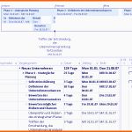 Tolle Kostenlos Download Visitenkarten Vorlagen Fur Microsoft