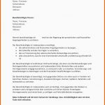 Tolle Kostenlose Vorlagen Für Word &amp; Excel – Briefvorlagen