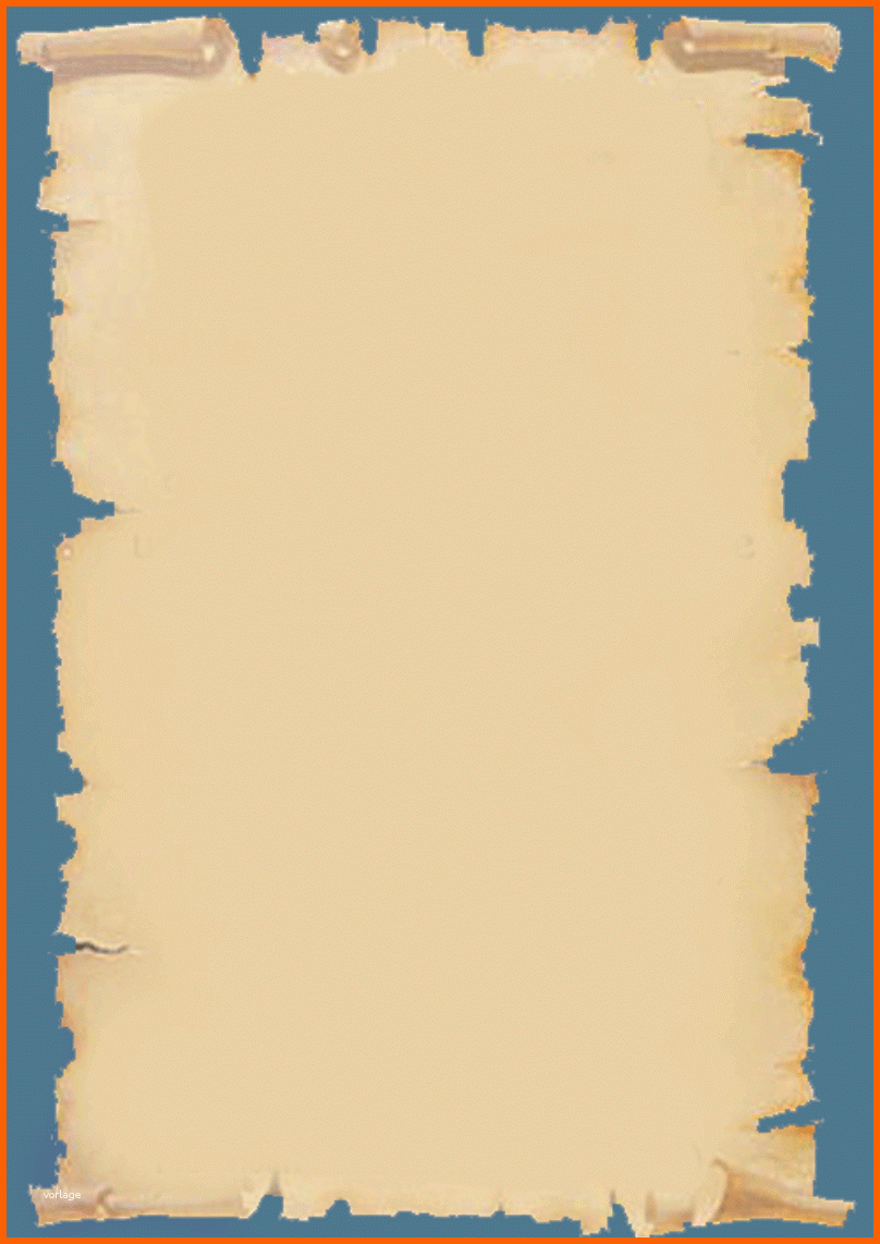 Tolle Kostenloses Briefpapier Vorlagen Zum Selbst Ausdrucken