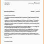 Tolle Kündigung Adac Vorlage Word – Wordde