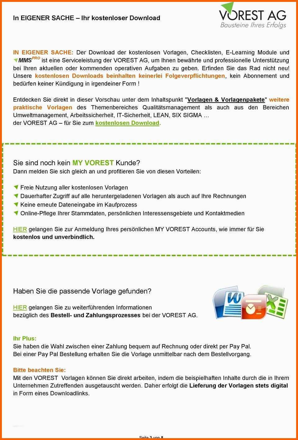 Tolle Kündigung Aus Gesundheitlichen Gründen Vorlage Wunderbar