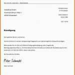 Tolle Kündigung Handyvertrag 1und1 Vorlage Luxuriös O2 Vertrag