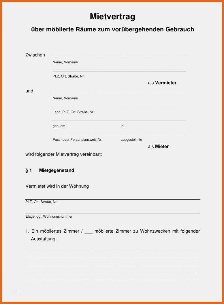 Tolle Kündigung Hausratversicherung todesfall Vorlage Angenehm