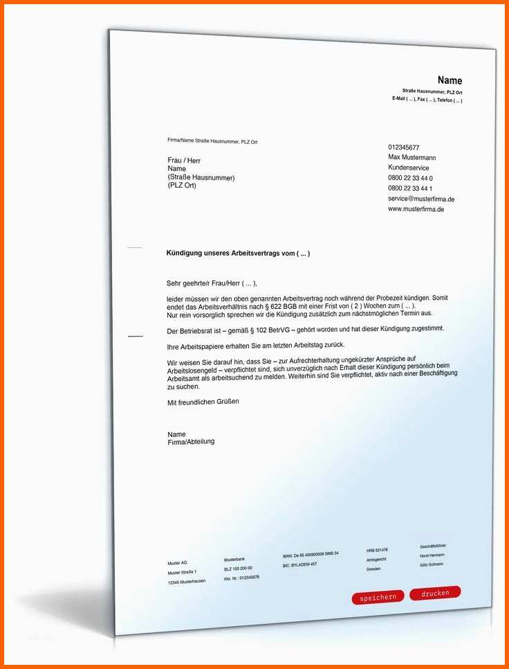 Tolle Kündigung Klarmobil Rufnummernmitnahme Vorlage Fristgemase