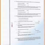 Tolle Kündigung Pachtvertrag Kleingarten Muster Genial