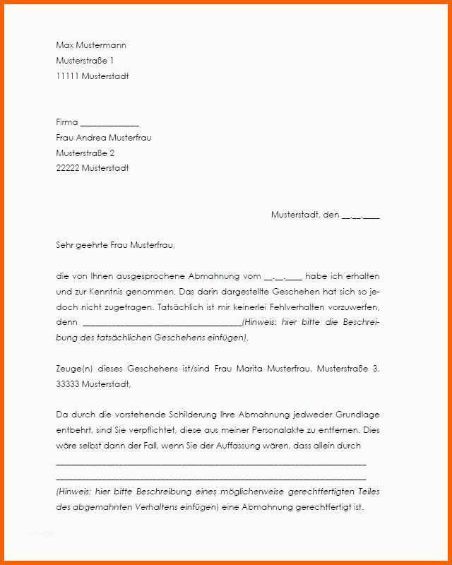 Tolle Kündigung Strom Umzug Vorlage – Vorlagens Download