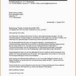 Tolle Kundigungsschreiben Job Vorlage Vereinbarung Zwischen