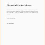 Tolle Latex Vorlage Für Bachelor Master Und Wissenschaftliche
