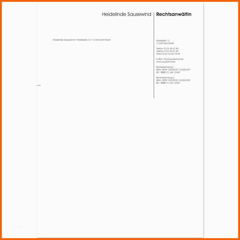 Tolle Leitz Register Vorlage Endocrine Disruptor atrazine