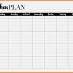 Tolle Lernplan Vorlage Schön Stundenplan Und Wochenplan Zum