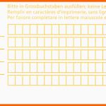 Tolle Line Etiketten Drucken Für Postpakete