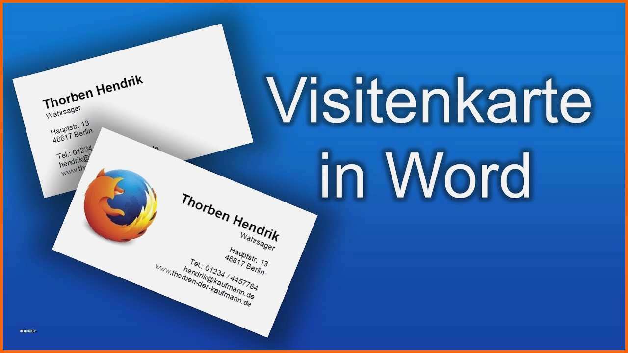 Tolle Logo Online Erstellen Kostenlos Ohne Anmeldung Design