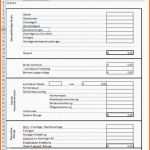 Tolle Lohnabrechnung Muster Excel Kostenlos Mit Different 15