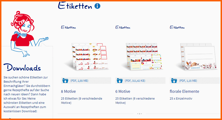 Tolle Marmelade Etiketten Vorlage Word – Mimpi
