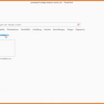 Tolle Masterfolien Eigene Vorlage Erstellen In Powerpoint