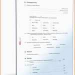Tolle Mietvertrag Wohngemeinschaft Wg Mietvertrag Zum Download