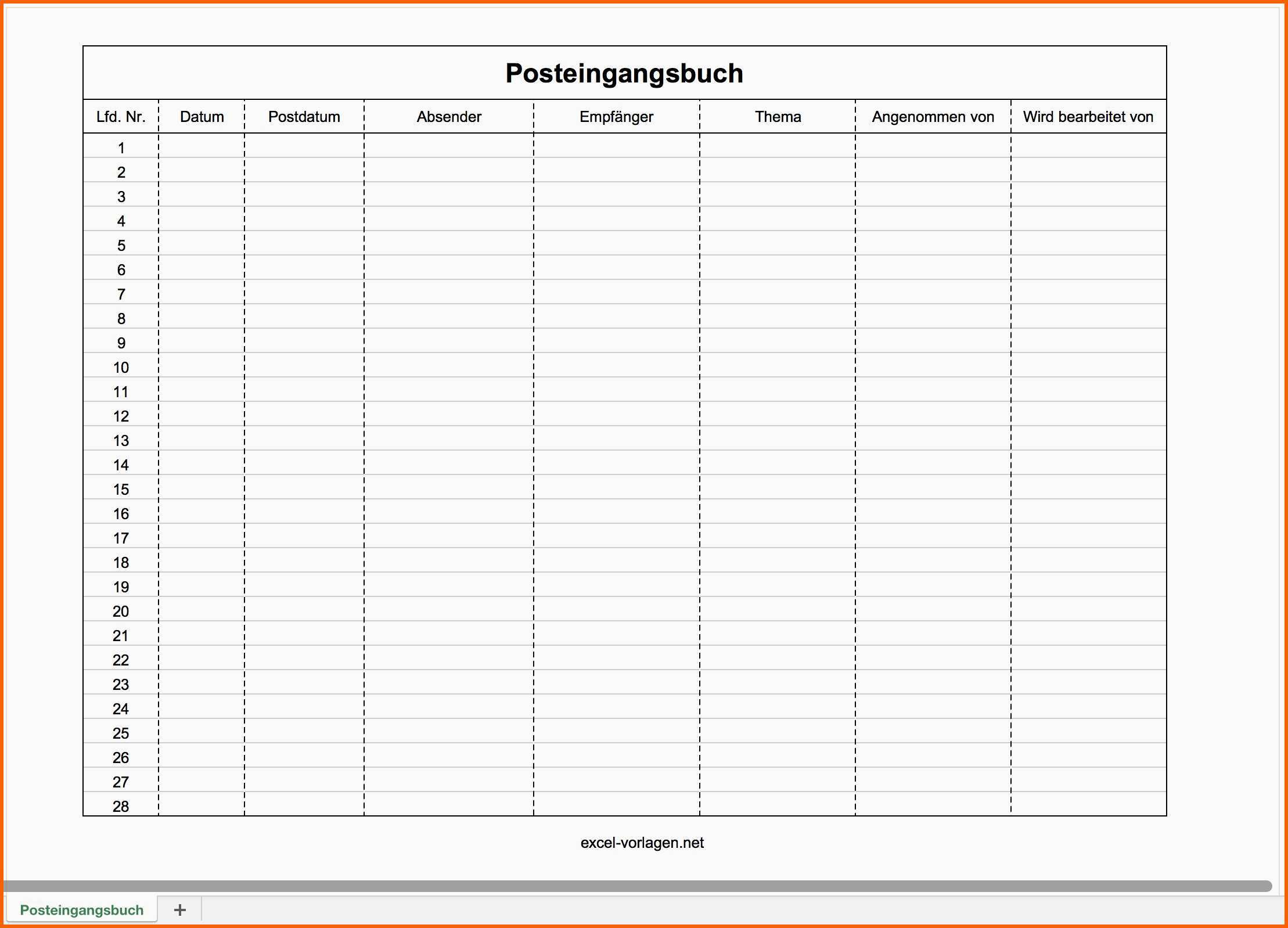 Tolle Millimeterpapier Vorlage Excel Einzigartig Großartig