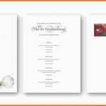 Tolle [mitarbeiterausweis Vorlage] 70 Images Gro