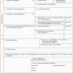 Tolle Mitarbeiterbeurteilung Vorlage Excel 14 Laufzettel Vorlage