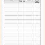 Tolle Mitarbeiterbeurteilung Vorlage Excel 14 Laufzettel Vorlage
