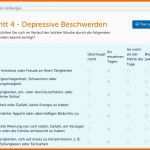 Tolle Net Tagesplan Depression Wochenplan Ausdrucken Vorlagen