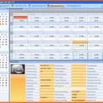 Tolle Neues Wartungsplan Vorlage Excel Kostenlos