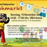 Tolle News
