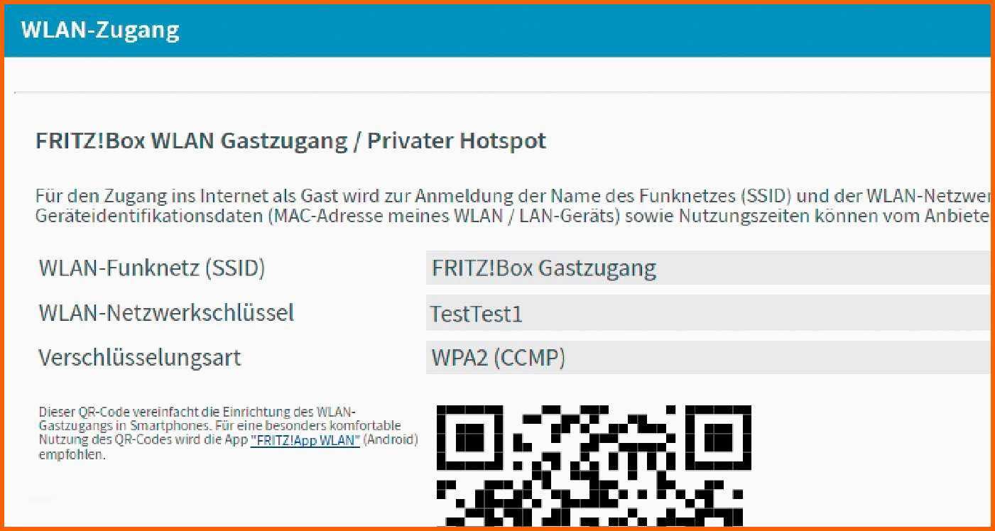 Tolle Nutzungsbedingungen Vorlage Schnste Quittung Schreiben