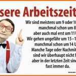 Tolle Öffnungszeiten Schild Arbeitszeiten Kunststoff Direktdruck