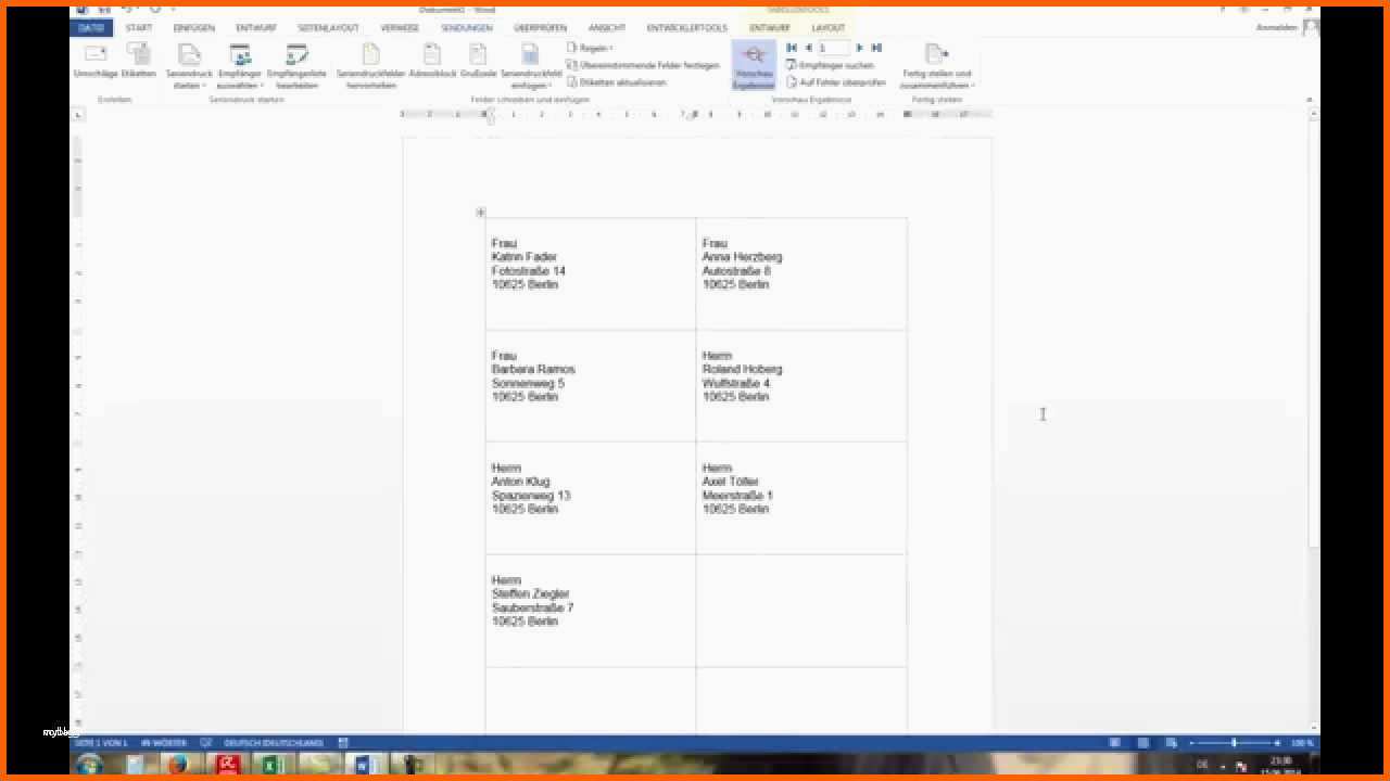 Tolle ordnerrücken Vorlage Word 2016 Best Word 2016 Vorlage