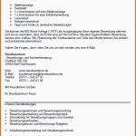 Tolle original Vorlage Bewerbung Euro Job