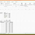 Tolle Pctipp 2 2016 Excel Vorlage Arbeitszeiterfassung Pctipp