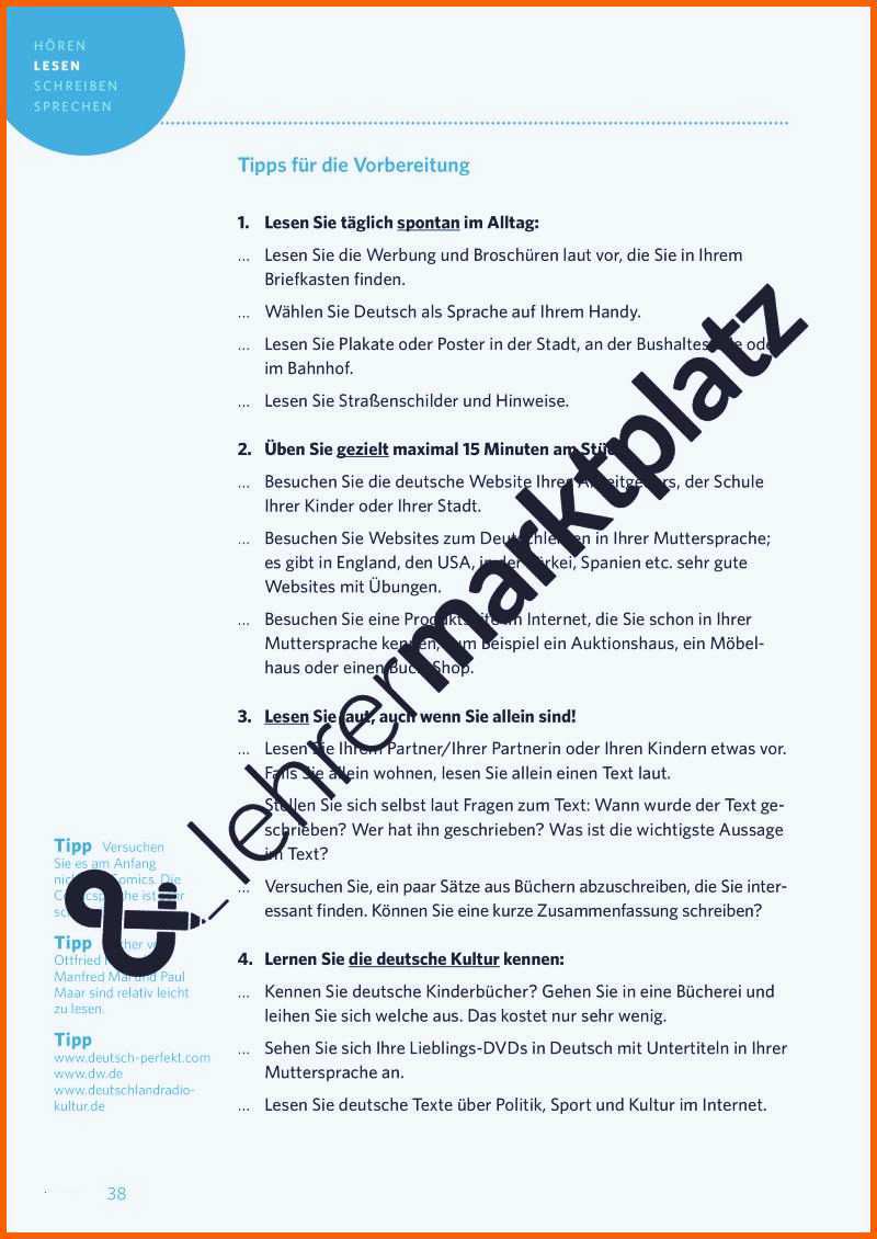 Tolle Plakat Gestalten Schule Vorlage Luxus 28 Herunterladen
