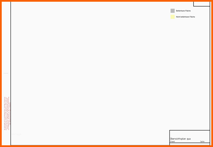 Tolle Planx Vorlagezeichnungen Bohnhardt Cad Consulting