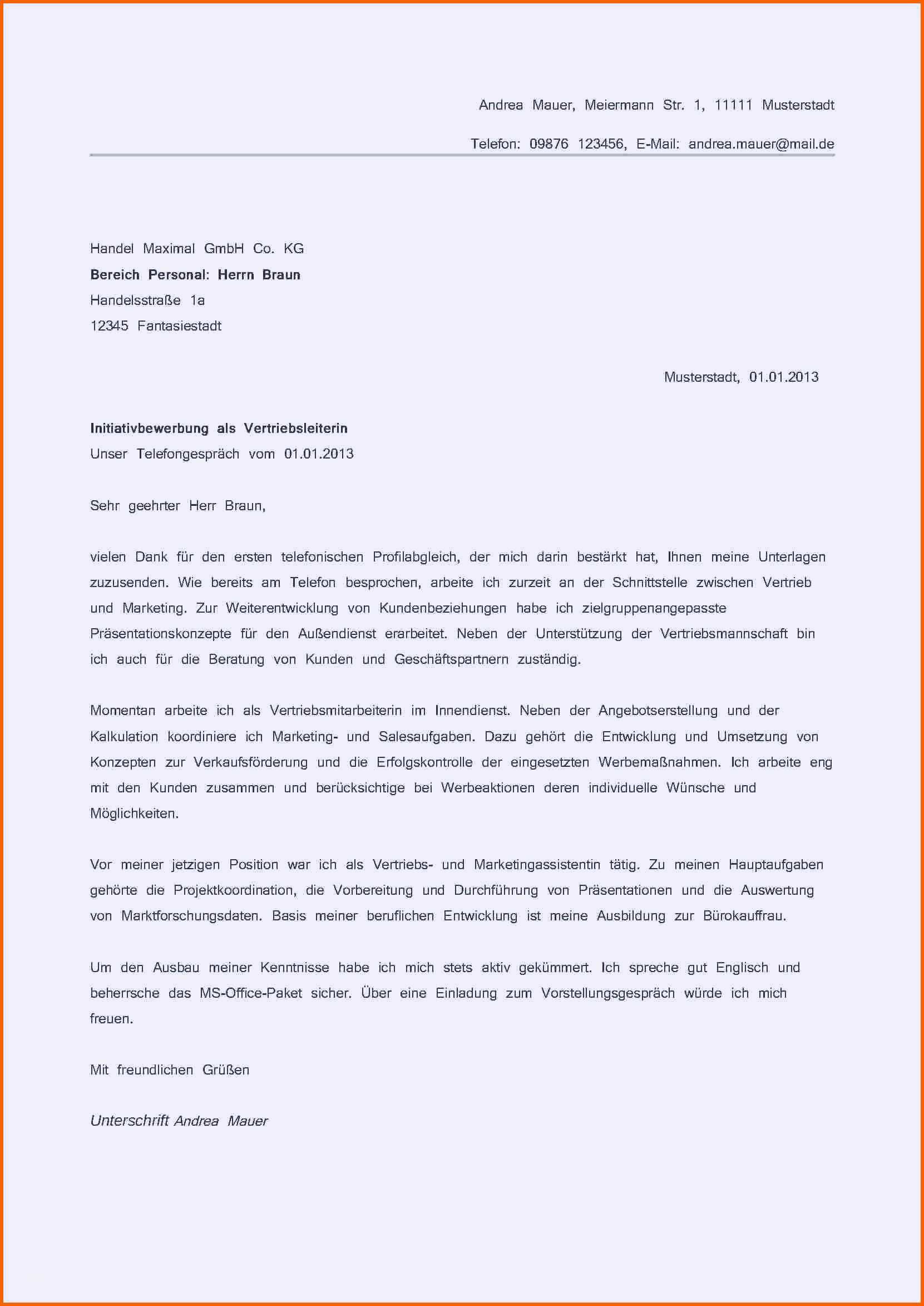 Tolle Praktikumsbericht Vorlage Schule 10 Klasse Elegant