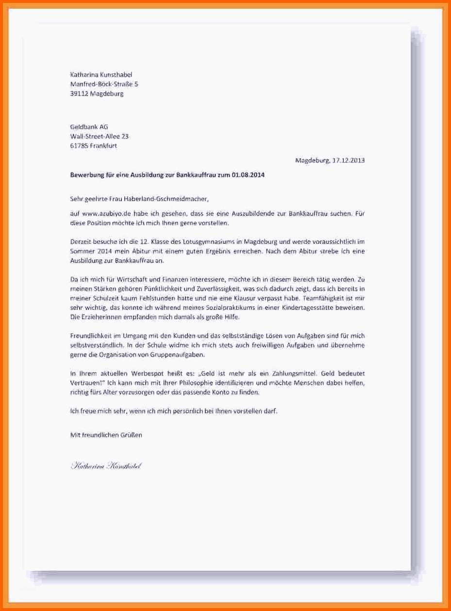 Tolle Praktikumsbericht Vorlage Schule 9 Klasse Wunderschönen