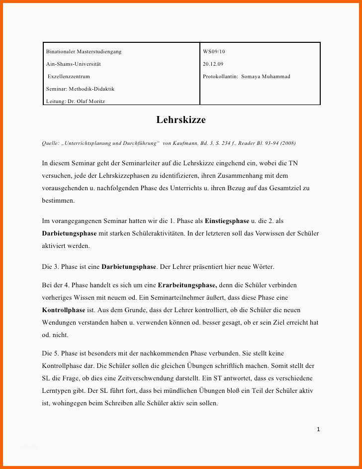 protokoll schreiben vorlage protokoll schreiben tipps und vorlage karrierebibel de